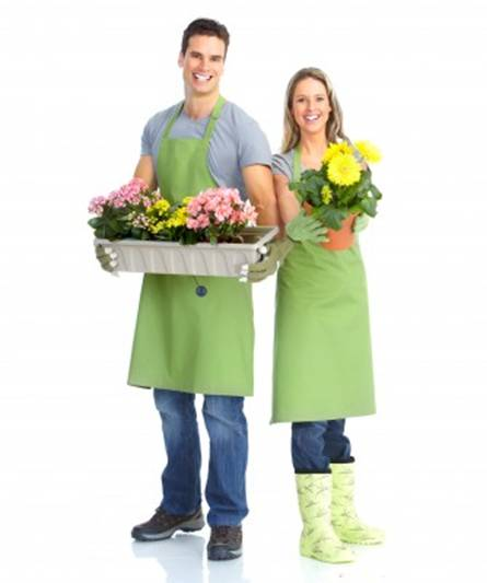 eco friendly promotional items