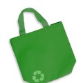 enviromentally friendly bag