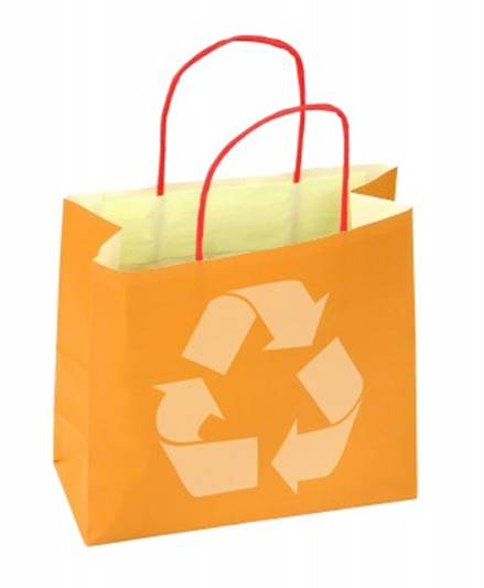 promotional reusable bags