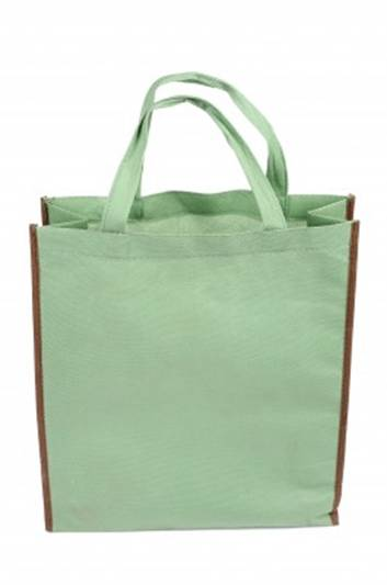 Plastic Bag Ban