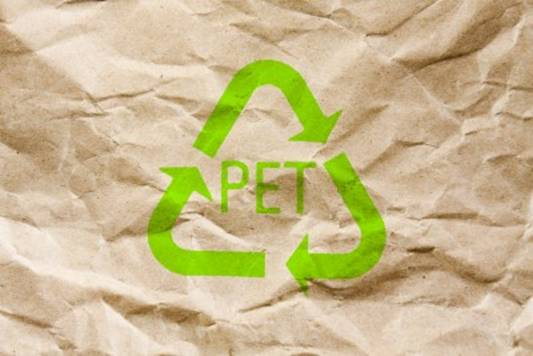 Recycled Pet Totes