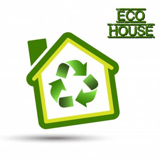 Sustainable Homes