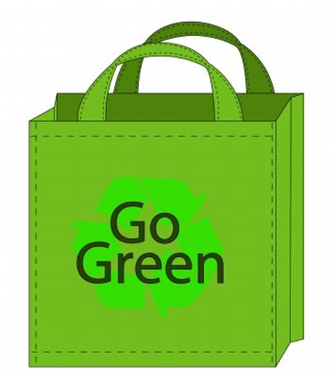 Wholesale Reusable Bags