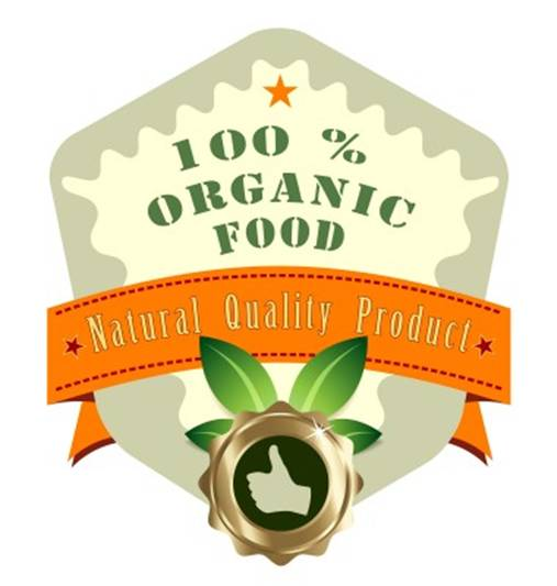 eco friendly promotional items