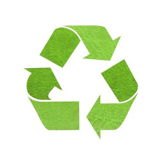 eco friendly promotional items