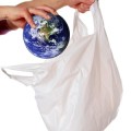 Plastic bag facts for Earth Day 2021