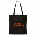 custom shopping bags for camping