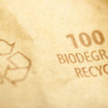 Biodegradable bags for your clean business