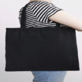 foldable grocery bags