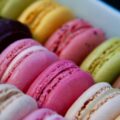 Sweets for any round of golf