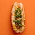 National Chili Dog Day