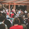 Barbecue party tips from Custom Grocery Bags and other promotional options