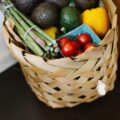 International Plastic Bag Free Day at Custom Grocery Bags