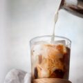 Summer coffee recipes from Custom Grocery Bags