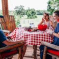July 4th Leftovers Keep Your Family Happy Long After the Party’s Over