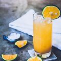 Morning Juice Ideas for Your Morning Groove With Custom Grocery Bags