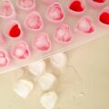 Superpower Your Freezer With Tips From Custom Grocery Bags