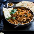 NFL Football Sunday Chili With Custom Grocery Bags