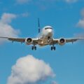 Eco-friendly air travel and more tips from Custom Grocery Bags