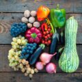Carbon-Negative Food and Other Innovations Explained by Custom Grocery Bags