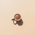 Eco-Friendly Coffee: Tips From Custom Grocery Bags