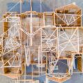 Eco-Friendly Homes: Are They Good Investments? Learn More With Custom Grocery Bags