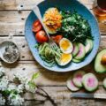 Diet Tips: Make Your Food Eco-Friendly With Custom Grocery Bags