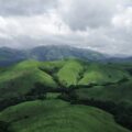 Eco-Sensitive and Economically Vital: Learn About the Western Ghats at Custom Grocery Bags