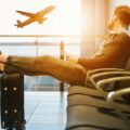 60% of Americans Interested in Eco-Friendly Travel: More From Custom Grocery Bags