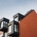 Eco-Friendly Housing: Learn More From Custom Grocery Bags