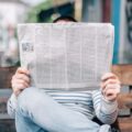 Turning Eco News Into Action: Learn More With Custom Grocery Bags