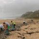 Inspiring Beach Cleanups | Learn More From Custom Grocery Bags