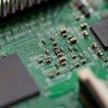 Electronics Packaged with Recycled Materials: Learn More From Custom Grocery Bags