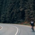 Making Cycling Greener for Everyone