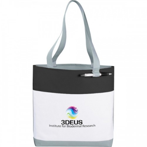 Eco-Friendly Elite Tradeshow Bags - TB16 Eco-Friendly Elite Tradeshow Bags - TB16