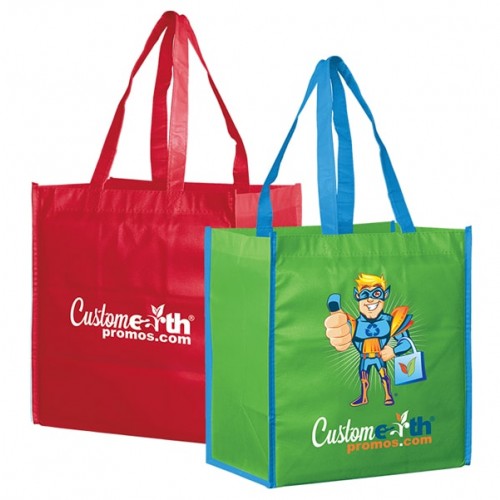 Reusable Handy Bag