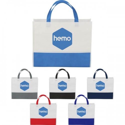 Reusable Grocery Bag - NW17