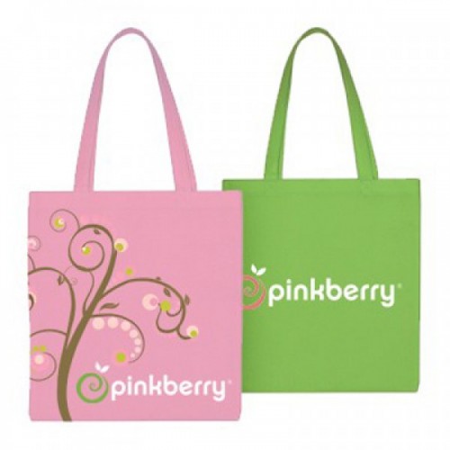 Reusable Small Shopping Bag - NW11