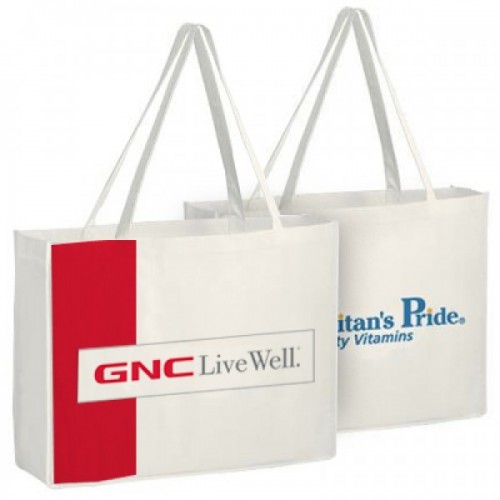 Wholesale Bamboo Mammoth Bags - BB4
