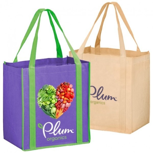 Wholesale Non-Woven Tote Wholesale Non-Woven Tote