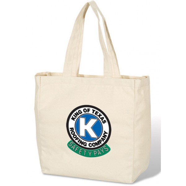 frontier garment bag