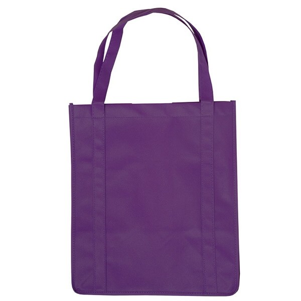 Wholesale Eco Poly Bags Wholesale Monster Grocery Bags
