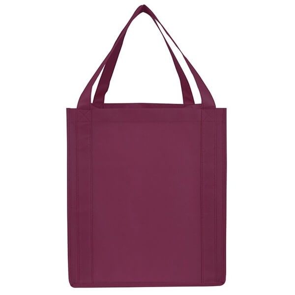 totes for sale in bulk