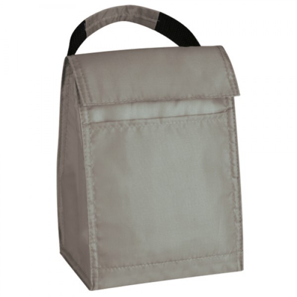 Wholesale Insulated Totes