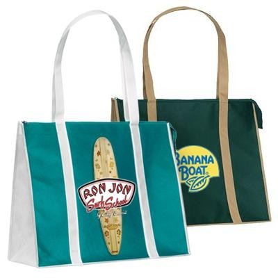 Big Kahuna Bag - NW13