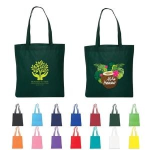 Eco-Friendly Value Bag - NW35