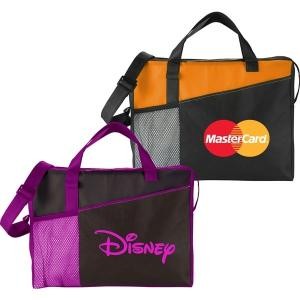 Promotional Event & Tradeshow Bags -  TB3