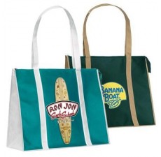 Big Kahuna Bag - NW13