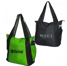 Custom Enterprise Tradeshow Bags - TB14