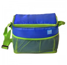 Custom Freezable Cooler Bags - CL17